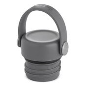 Hydro Flask Stone Standard Flex Cap
